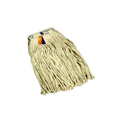 Mop head